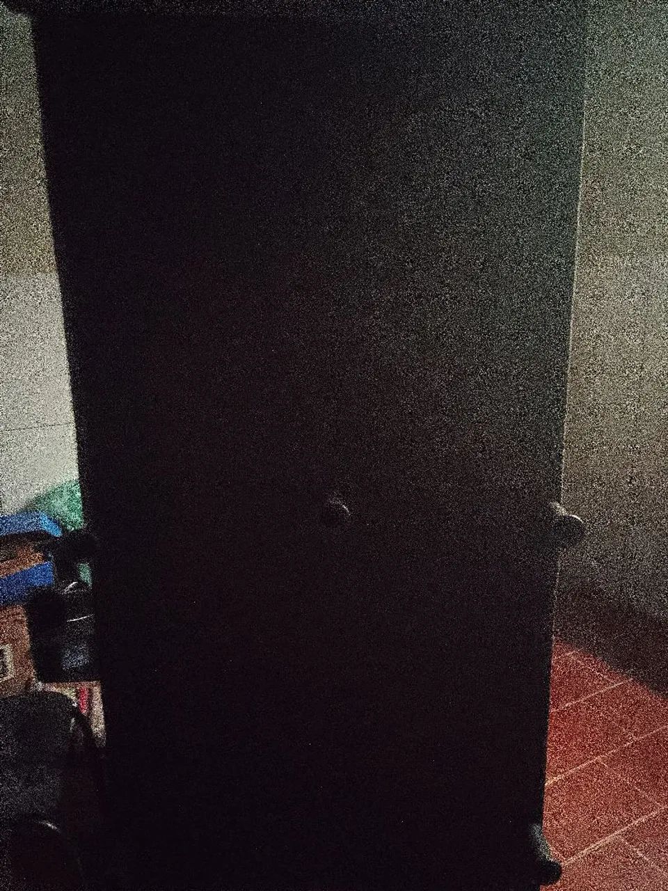 Cama box de solteiro com colchão  - Foto 3