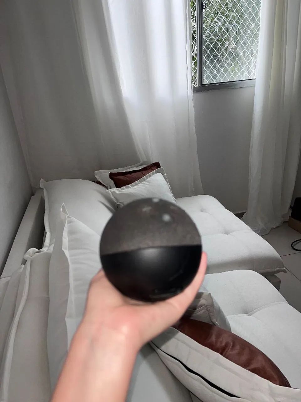 Alexa Echo dot | 4ª Geração - Foto 4
