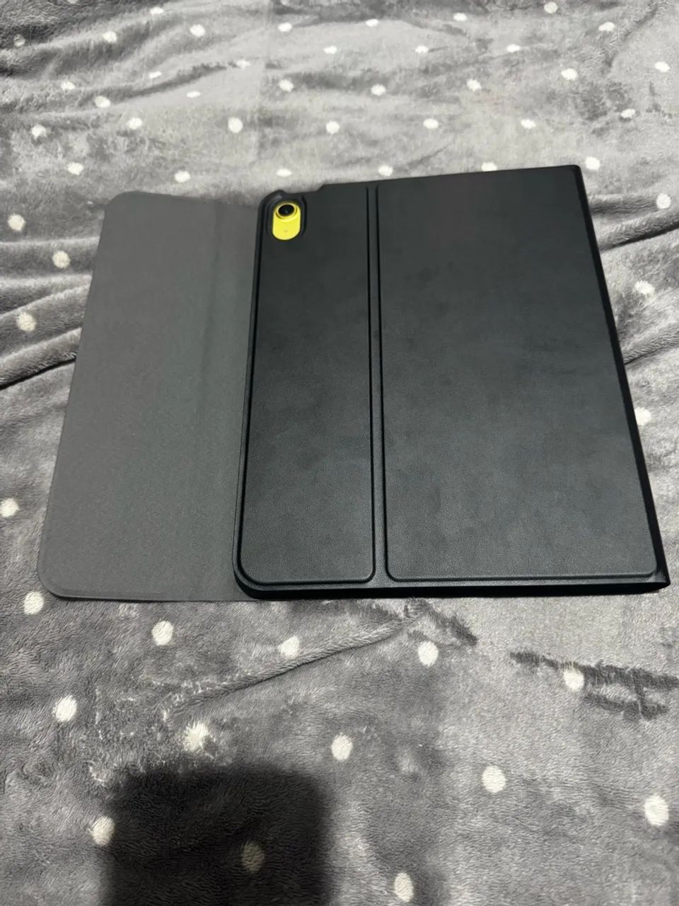 iPad 11 Novo! - Foto 5