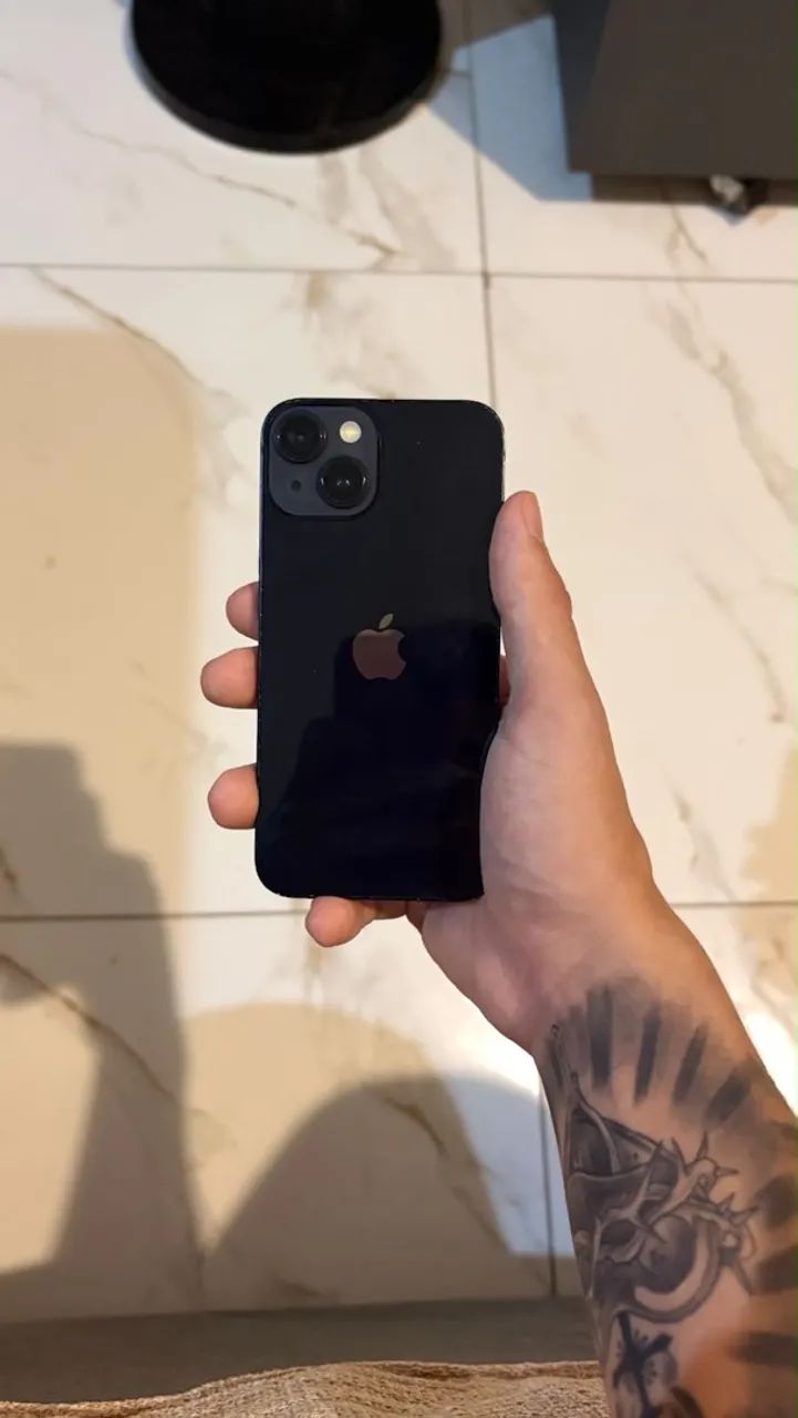 iPhone 14 128gb