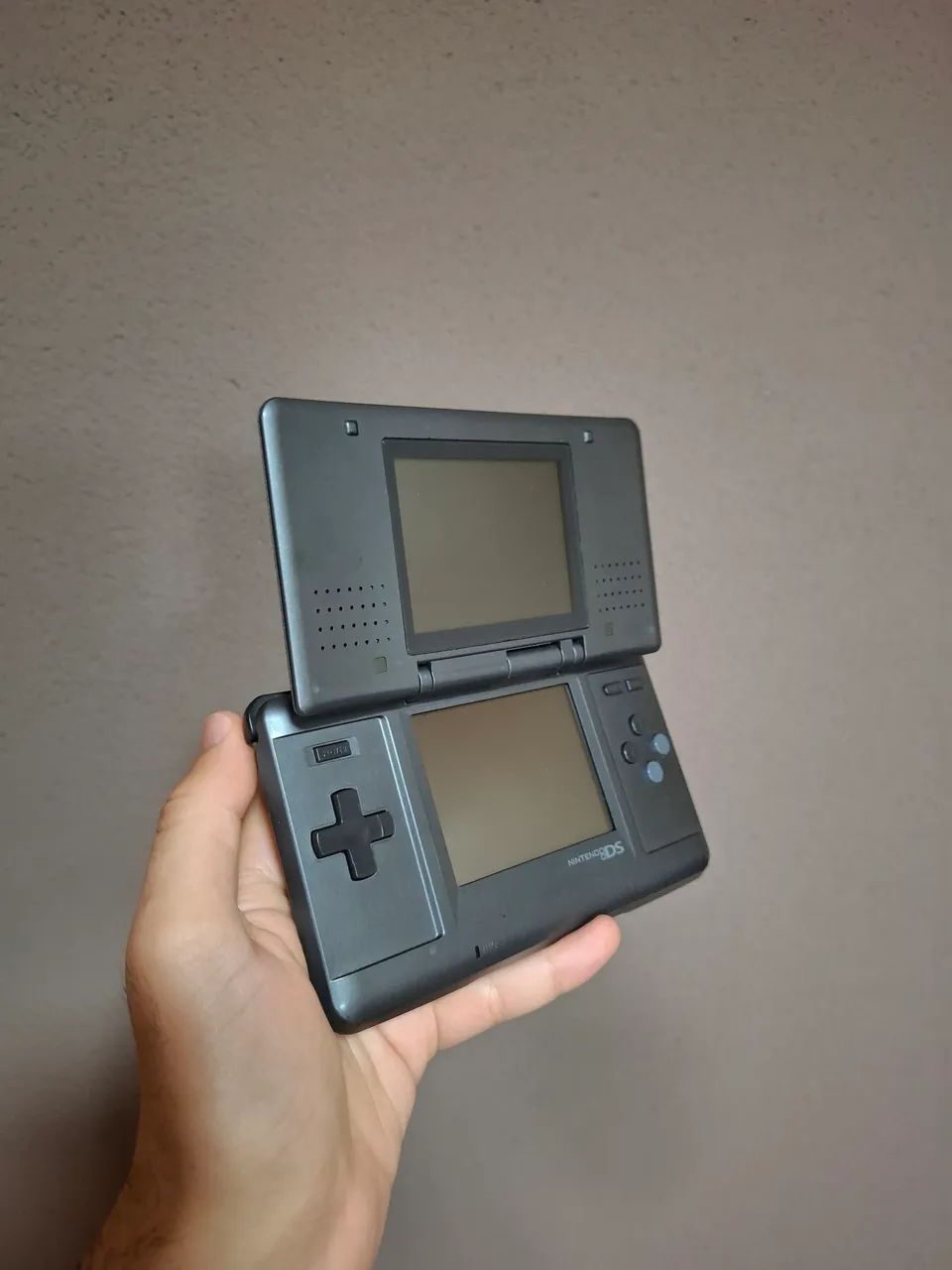 Nintendo DS Fat - Foto 4