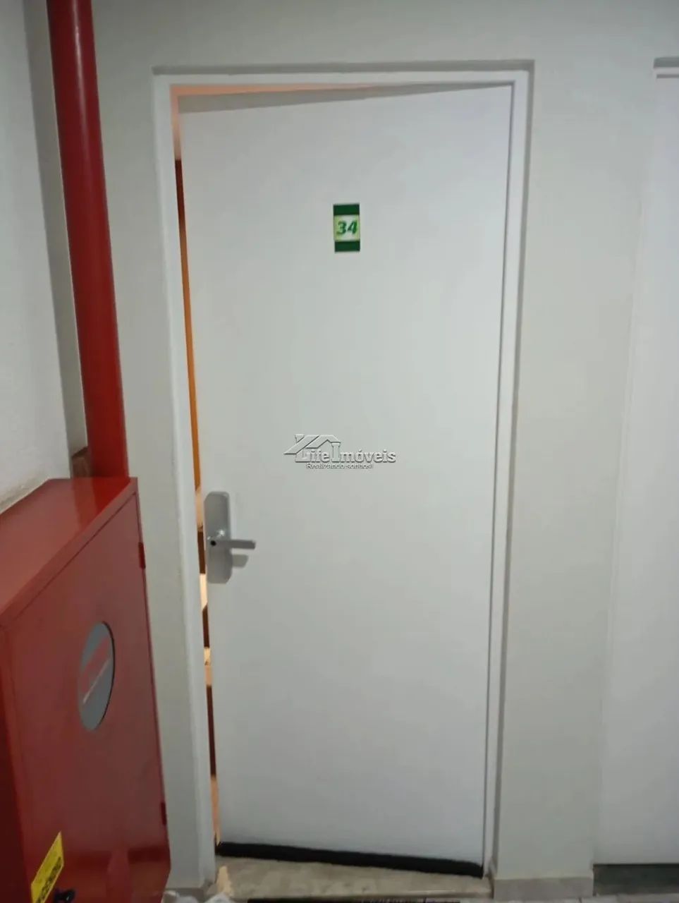 Apartamento mobiliado venda Campinas - Foto 2