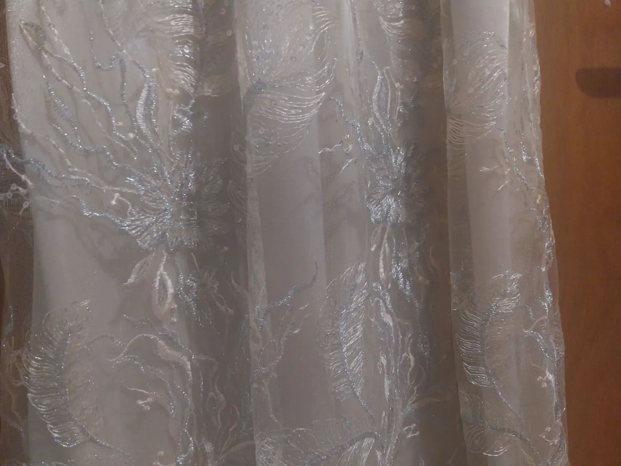 Vestido elegante - Foto 2