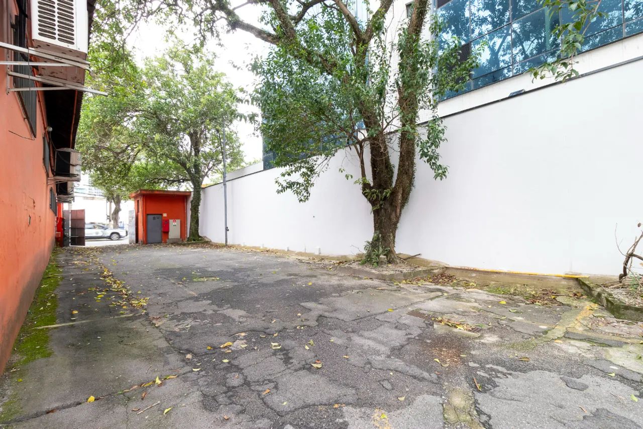 Galpão comercial para venda em Centro, 384m² - Foto 5
