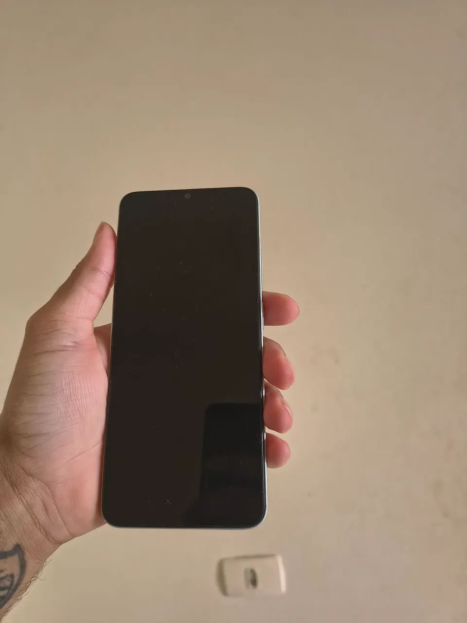 Redmi 12C