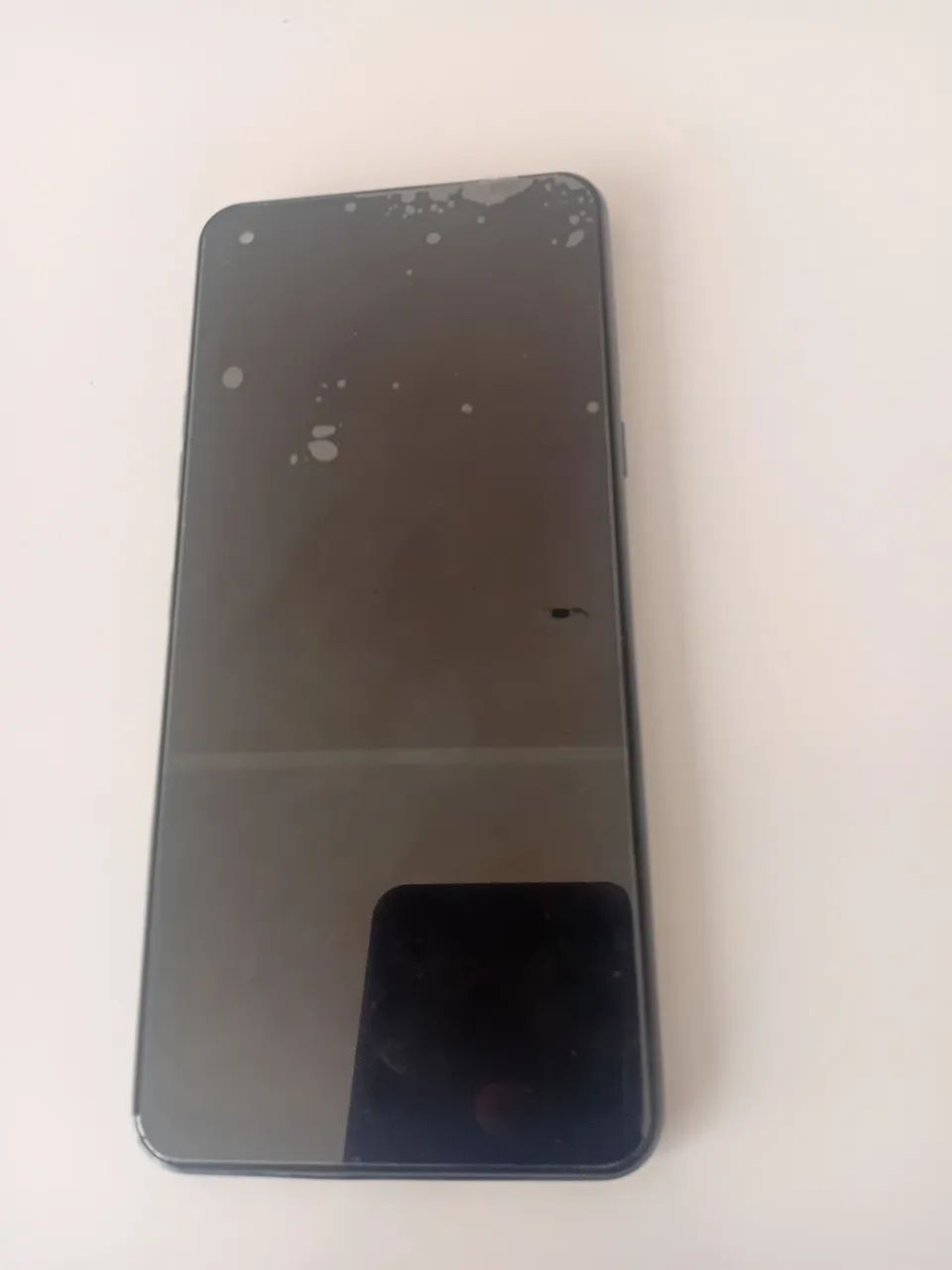 Vendo LG51s - Foto 3