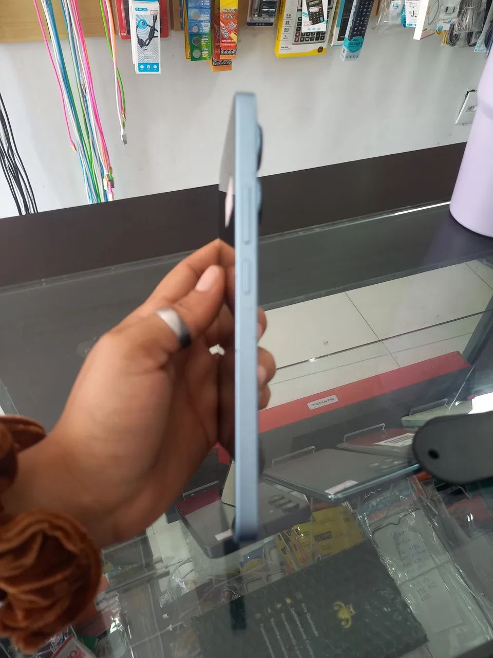 Redmi note 13 - Foto 2