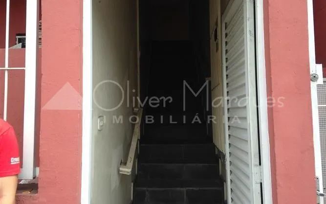 Sala para alugar, 100 m² Vila Yara - Osasco/SP - Foto 5