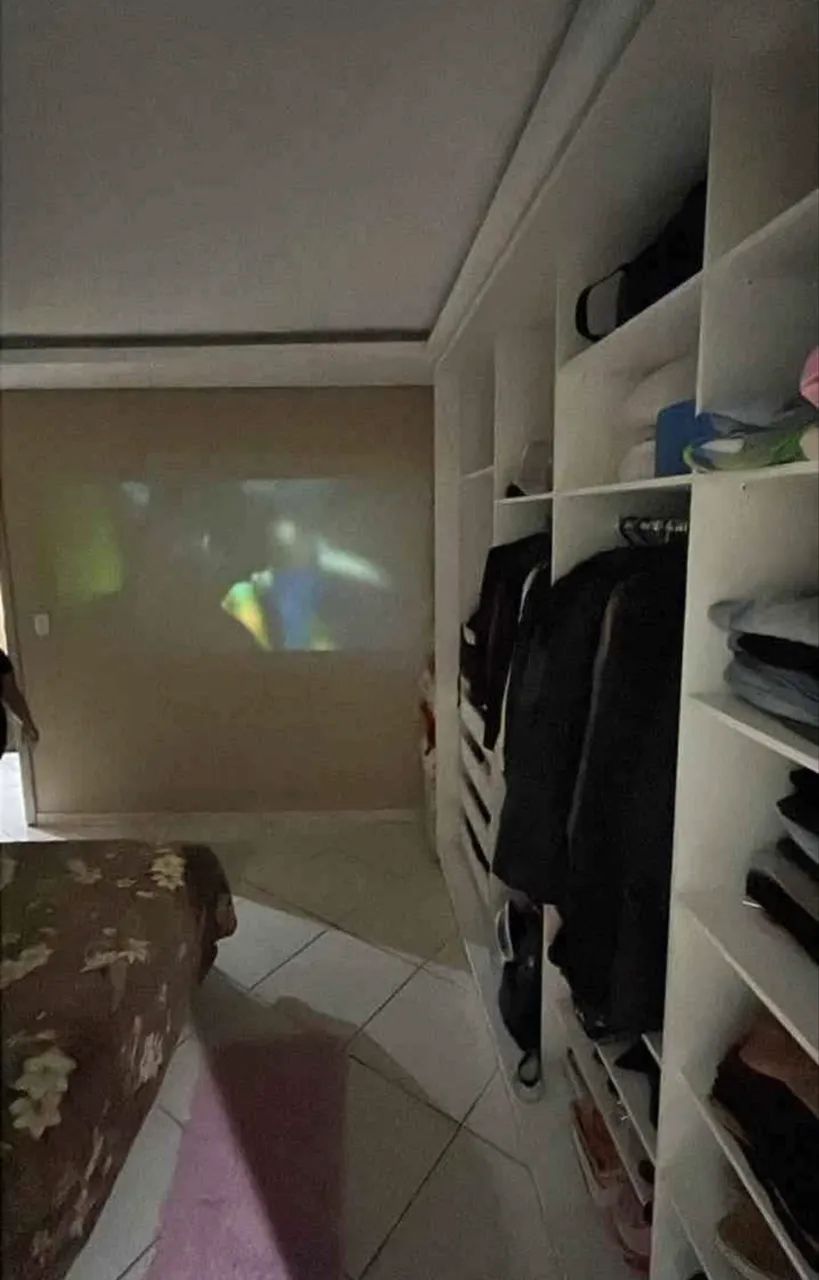 88 - casa no bequimão - Foto 2