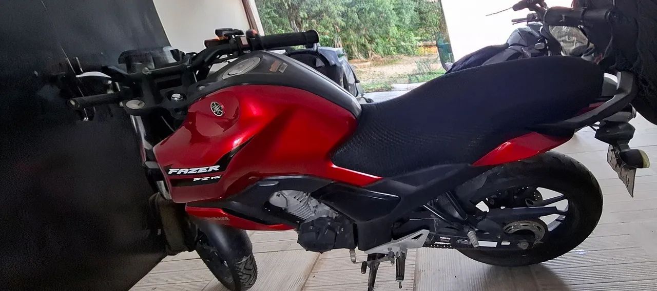 Vendo  - Foto 2