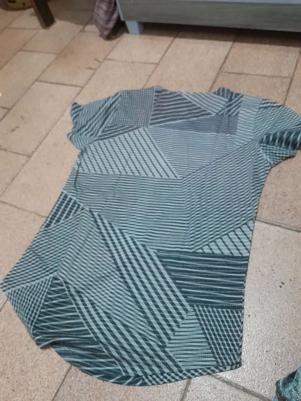 Camiseta M - Foto 2