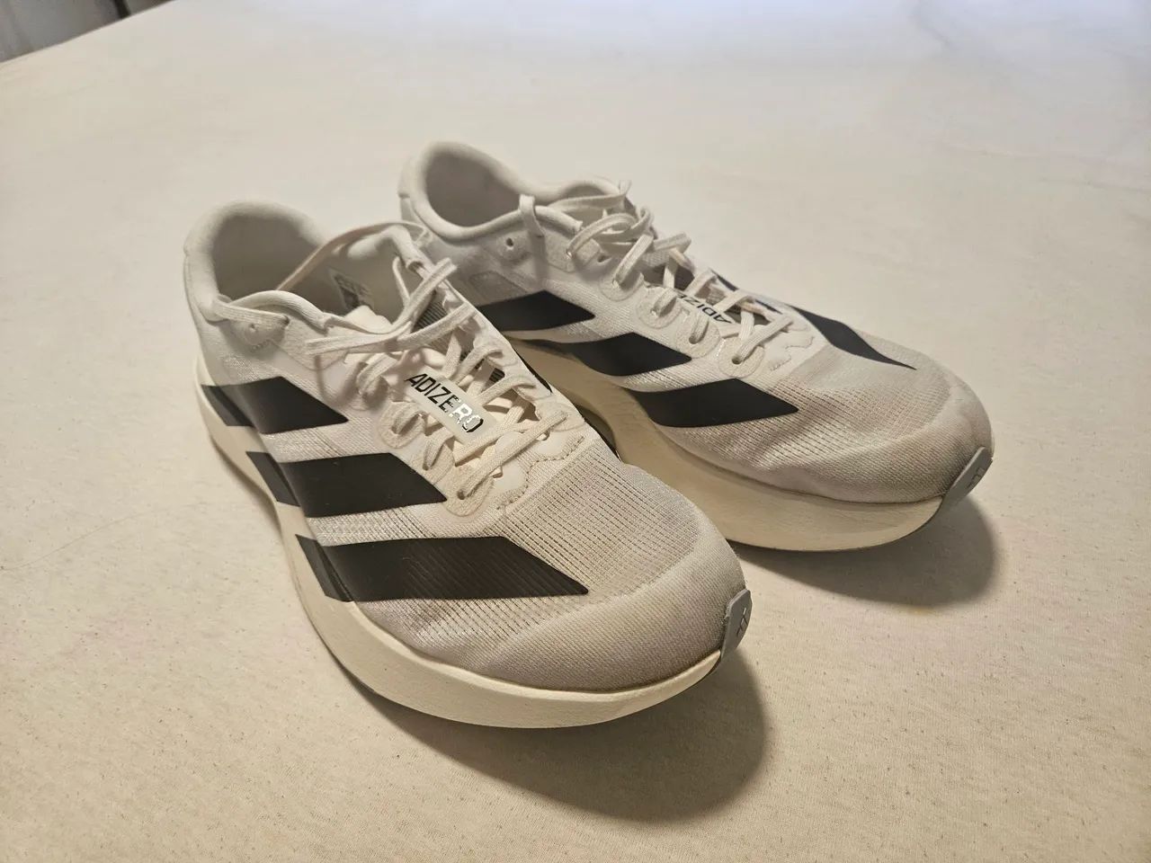 Adidas EVO SL Núm 43 - Foto 3