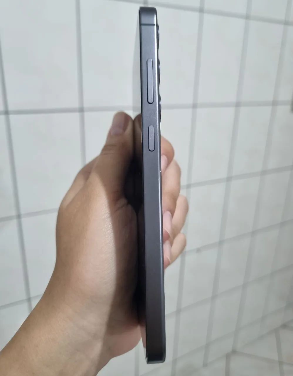 Samsung s24 + 256gb - Foto 3