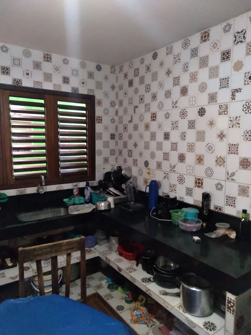 Vendo casa em cabedelo.  - Foto 3