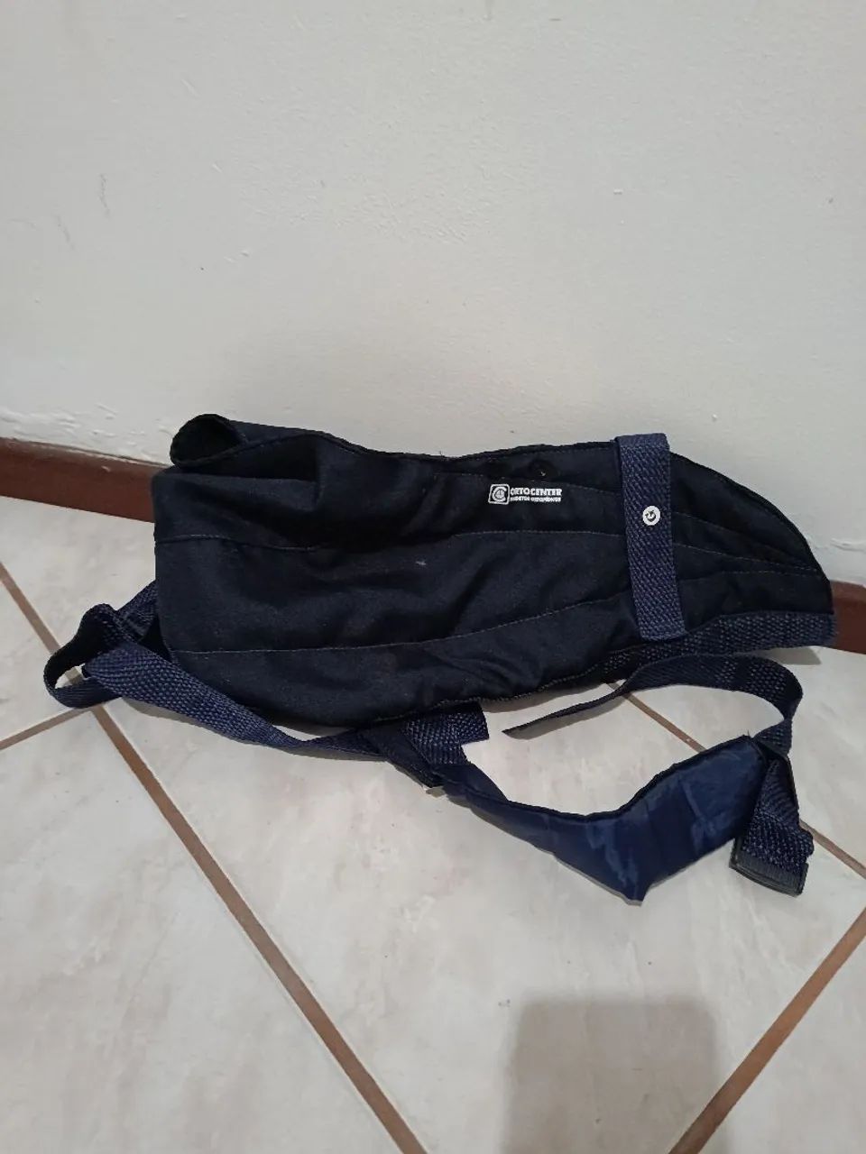 Tipóia tamanho G