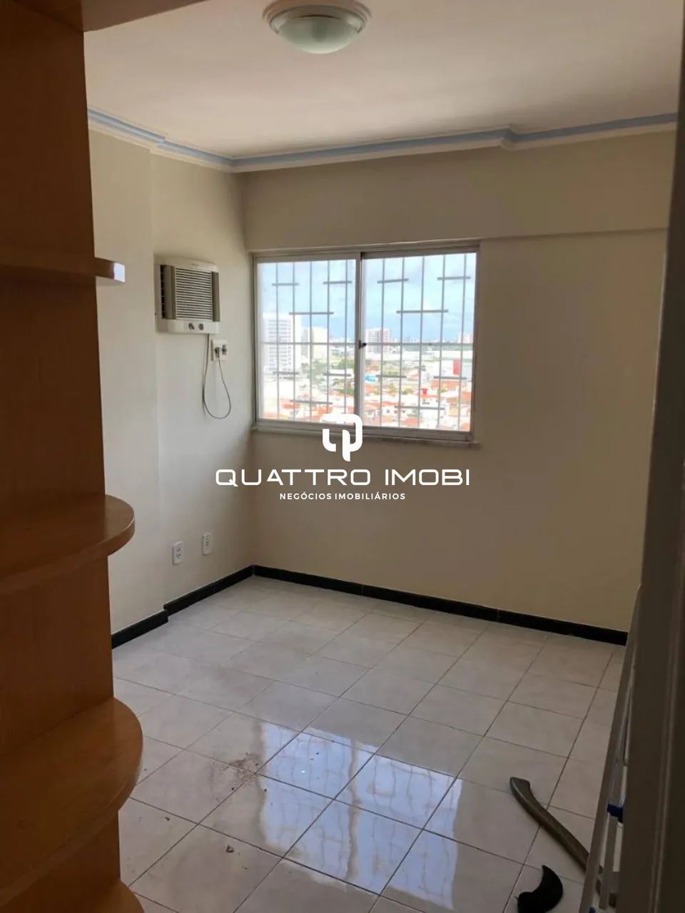 Condomínio Jardim Europa - Grageru - Foto 4