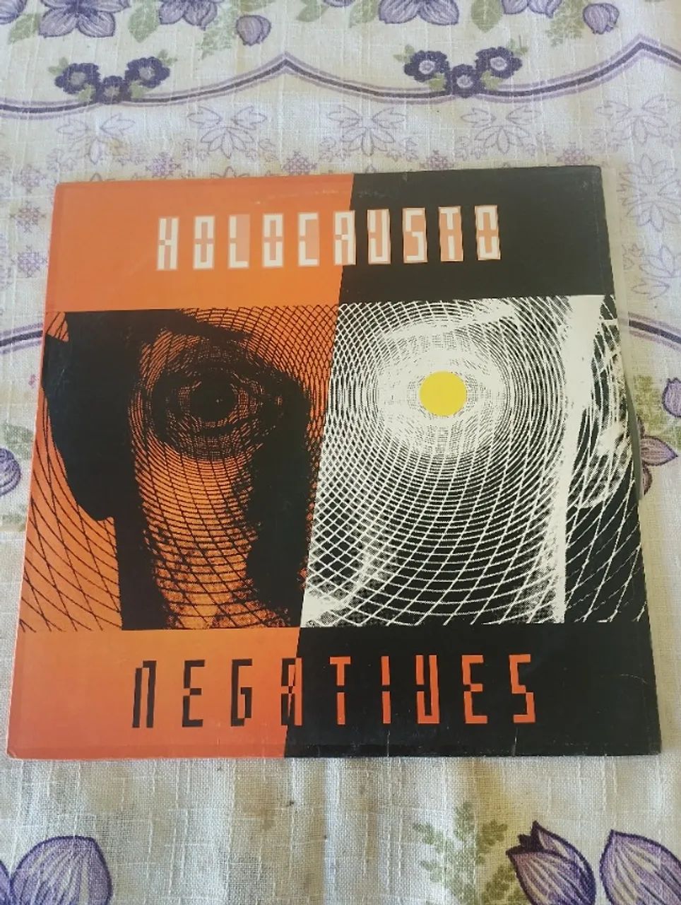 Discos de vinil de época bom estado valores individuais  - Foto 2