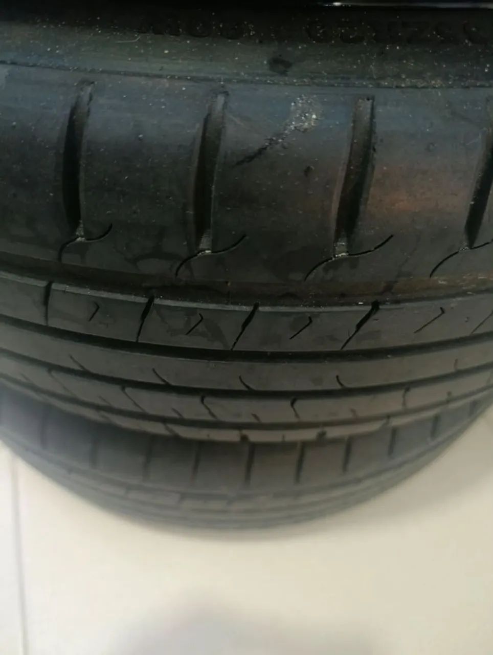 Vende-se ou troca  - Foto 4