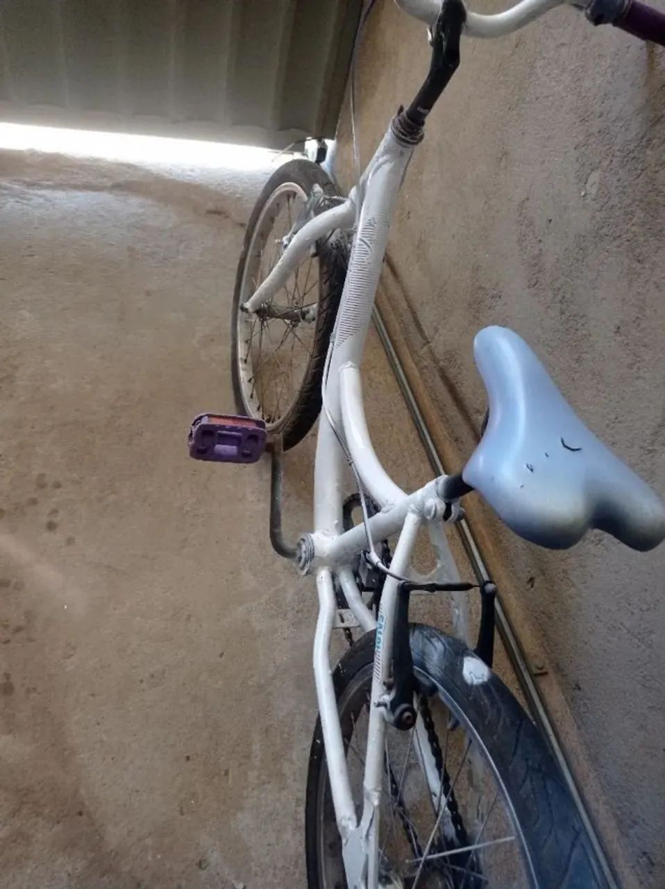 Bicicletas Infantil - Foto 3