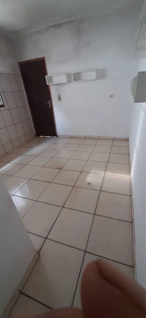 IMÓVEL VENDA SARANDI 