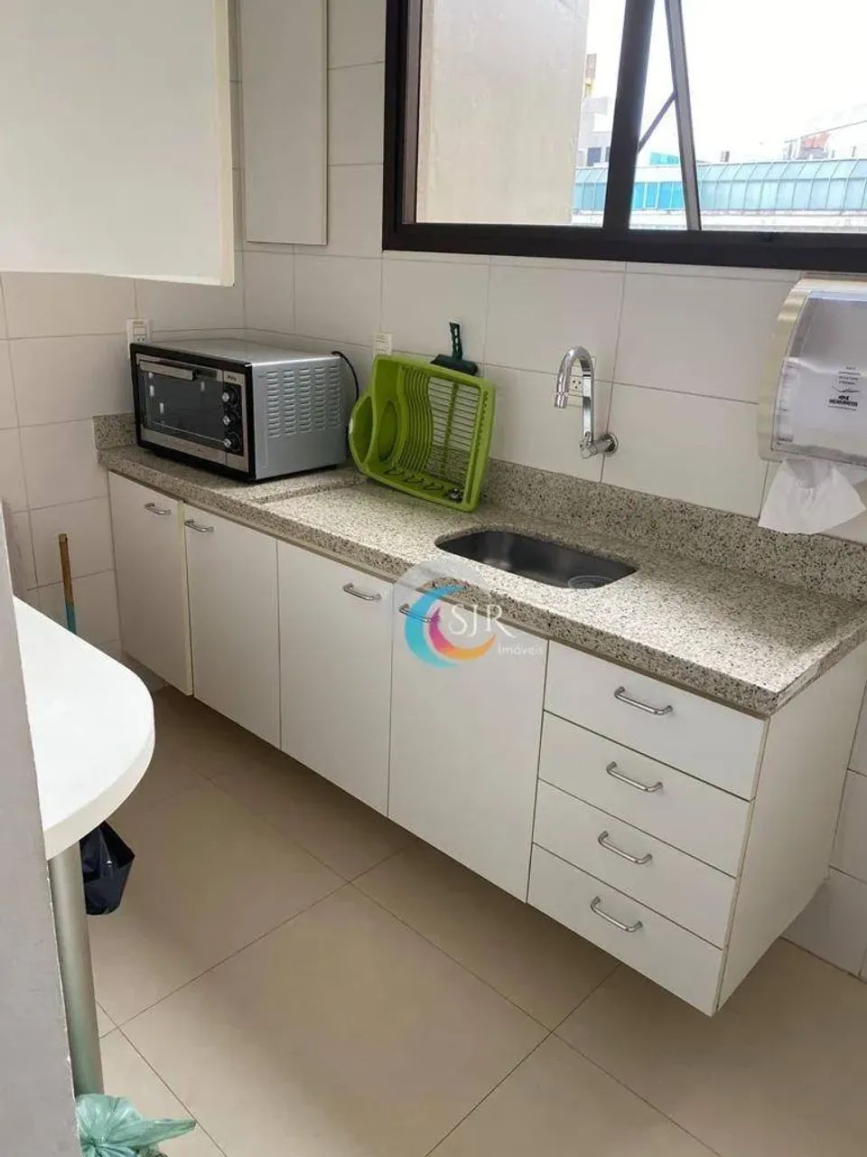 Conjunto para alugar, 251 m² - Vila Olímpia - São Paulo/SP - Foto 11