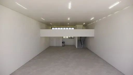 SALÃO COMERCIAL LOCAÇÃO E VENDA - ALPHAVILLE IV - Foto 4