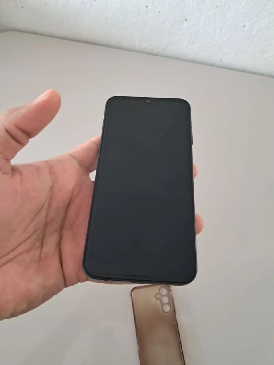 SAMSUNG GALAXY A25 5G COM NFC - Foto 4