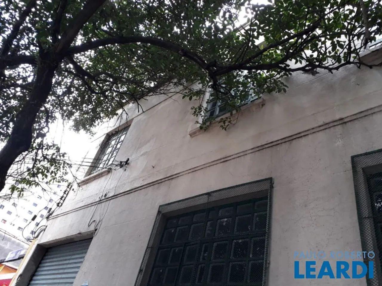 GALPÃO - LAPA - SP - Foto 3