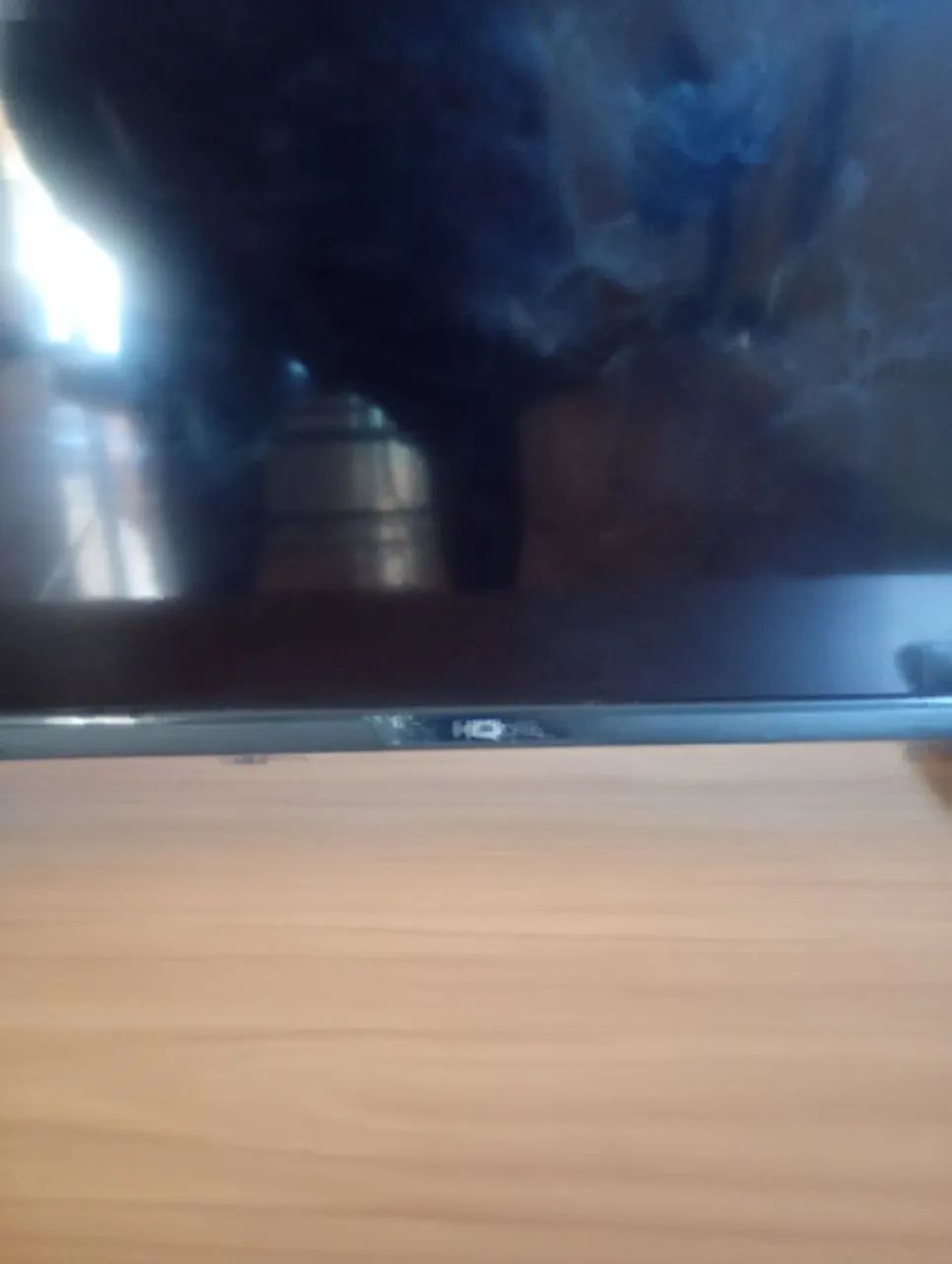 tv  smartphone 35  - Foto 5