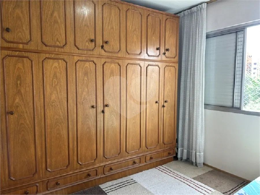 Apartamento com 2 quartos para locação em Vila leopoldina - SP - Foto 4