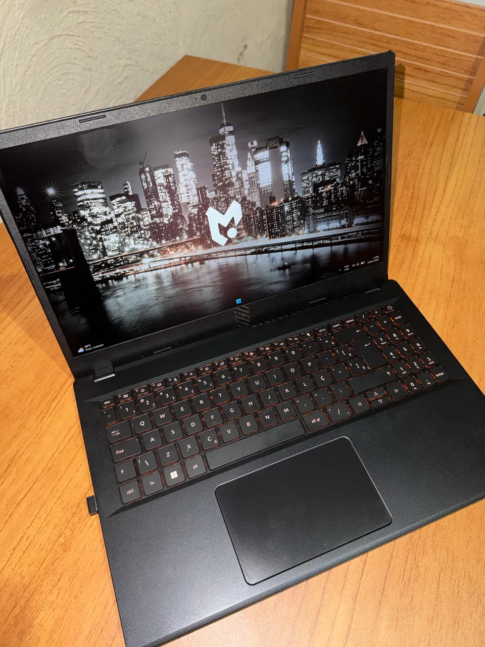 ThinkPadE14 2025 ビジ 32GB DDR5 1TB 7735HS Lenovo Thinkpad E14 G6 7735HS 32GB 1TB W11 Pro ABNT2 - Notebooks