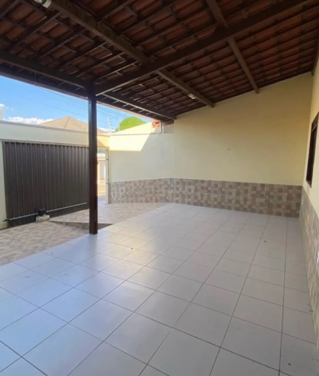 Casa - Foto 5