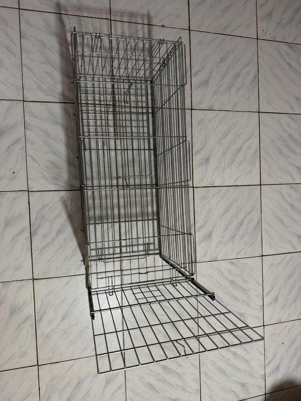 Gatoeira - Foto 3