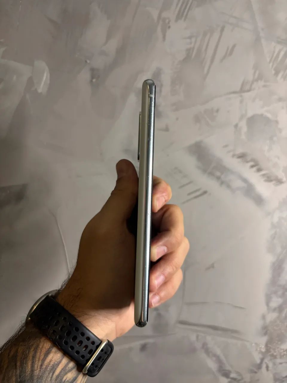 Galaxy S20 FE 6/128Gb / Melhor custo benefício! - Foto 4