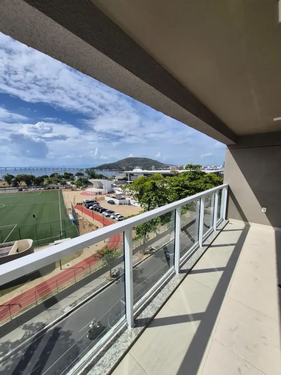 Apartamento à venda | 84m l 2 quartos - Andar alto | Excelente localização - Foto 3