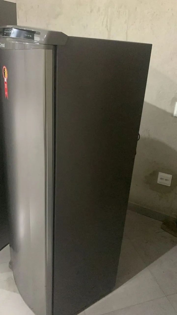 CONSUL FACILITE  - Foto 2