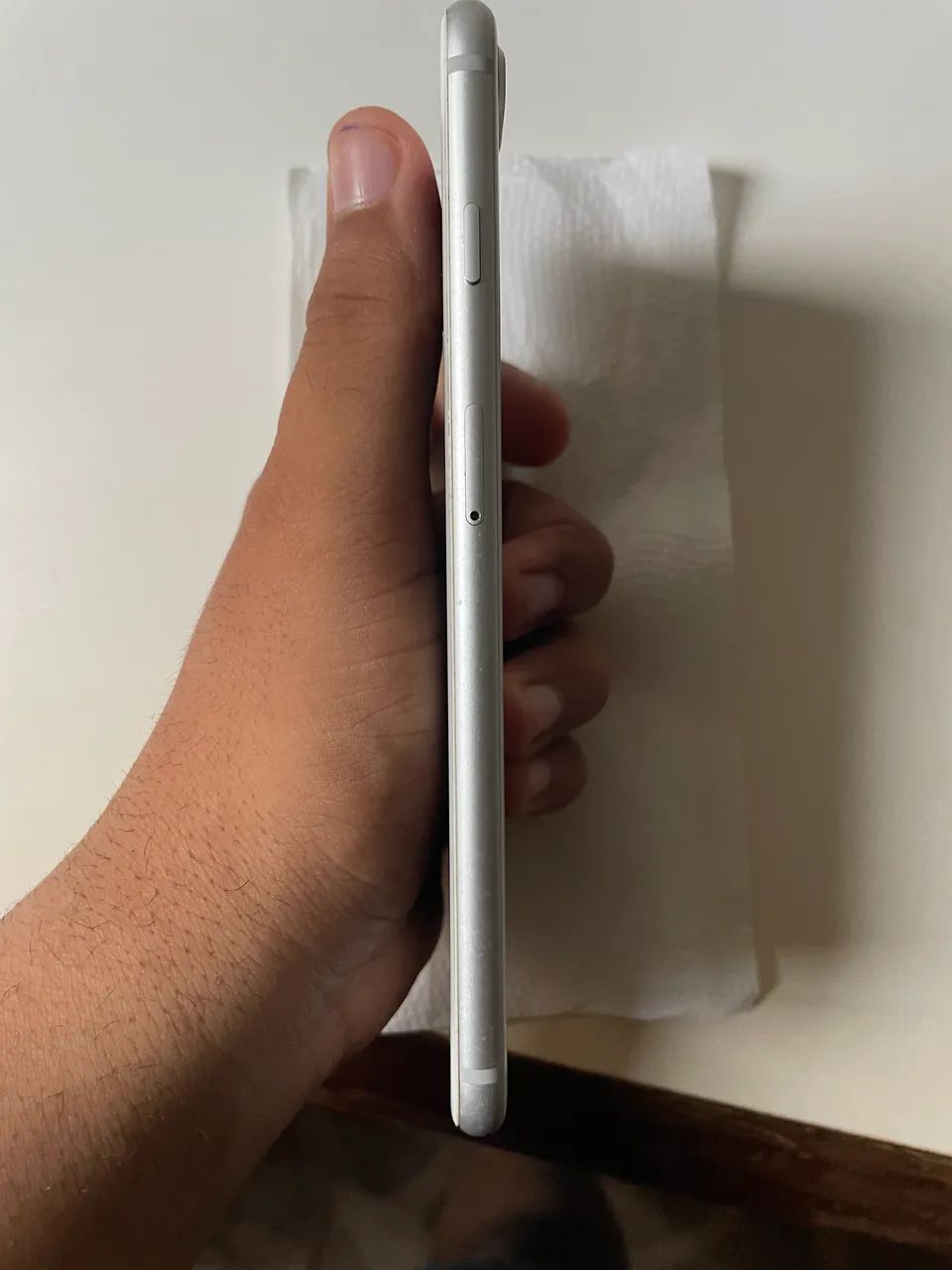 iPhone 8plus - Impecável  - Foto 5