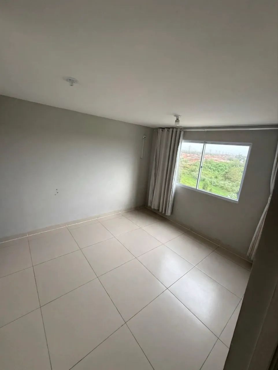 Apartamento pra alugar próximo ao castelão  - Foto 2