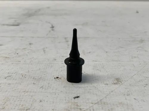 Sensor Temperatura Externa C180 1.8 2011 2012 A *