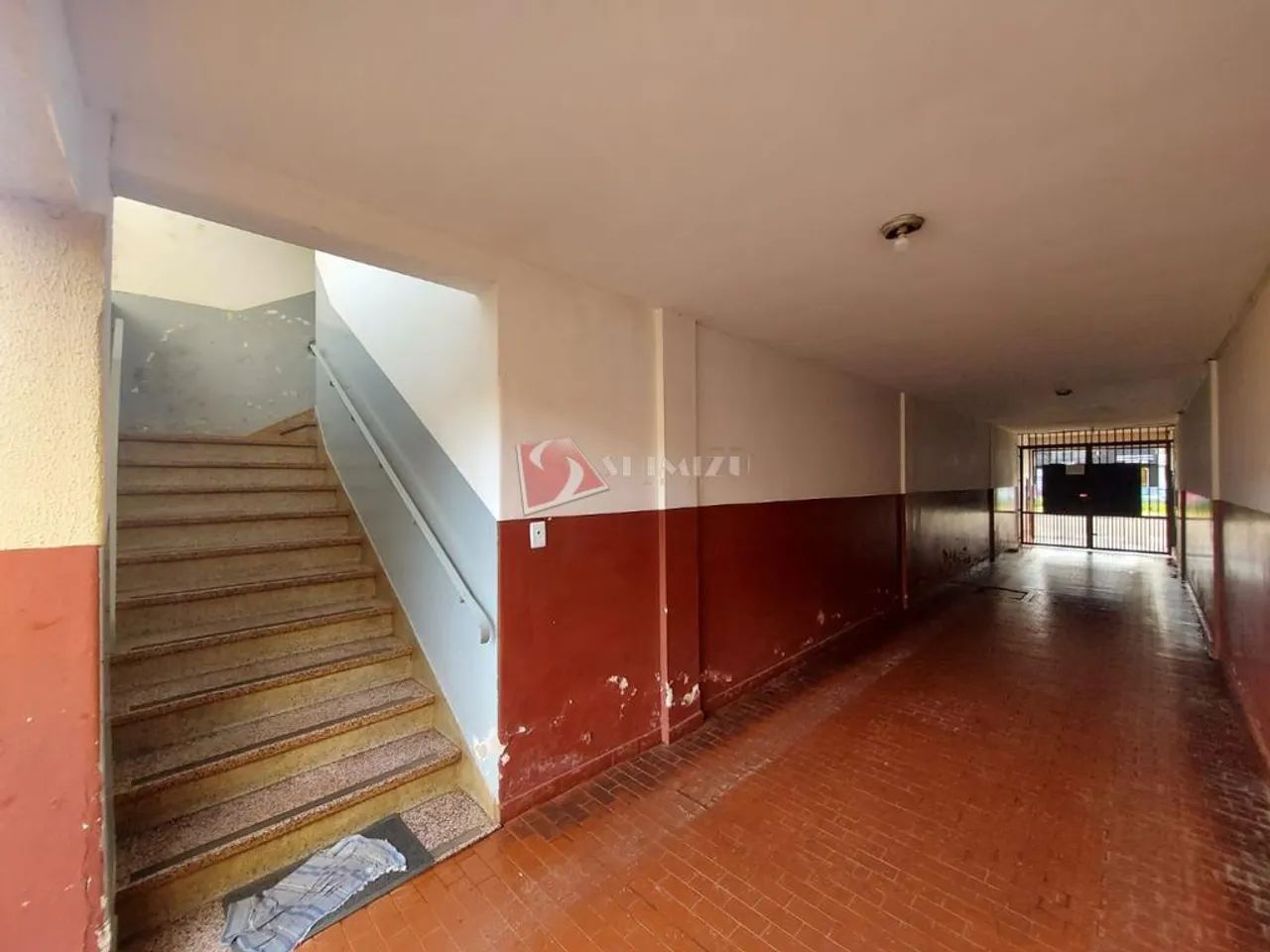 Apartamento para alugar em Maringá, Zona 03, com 2 quartos, com 60 m², HIKA - Foto 2