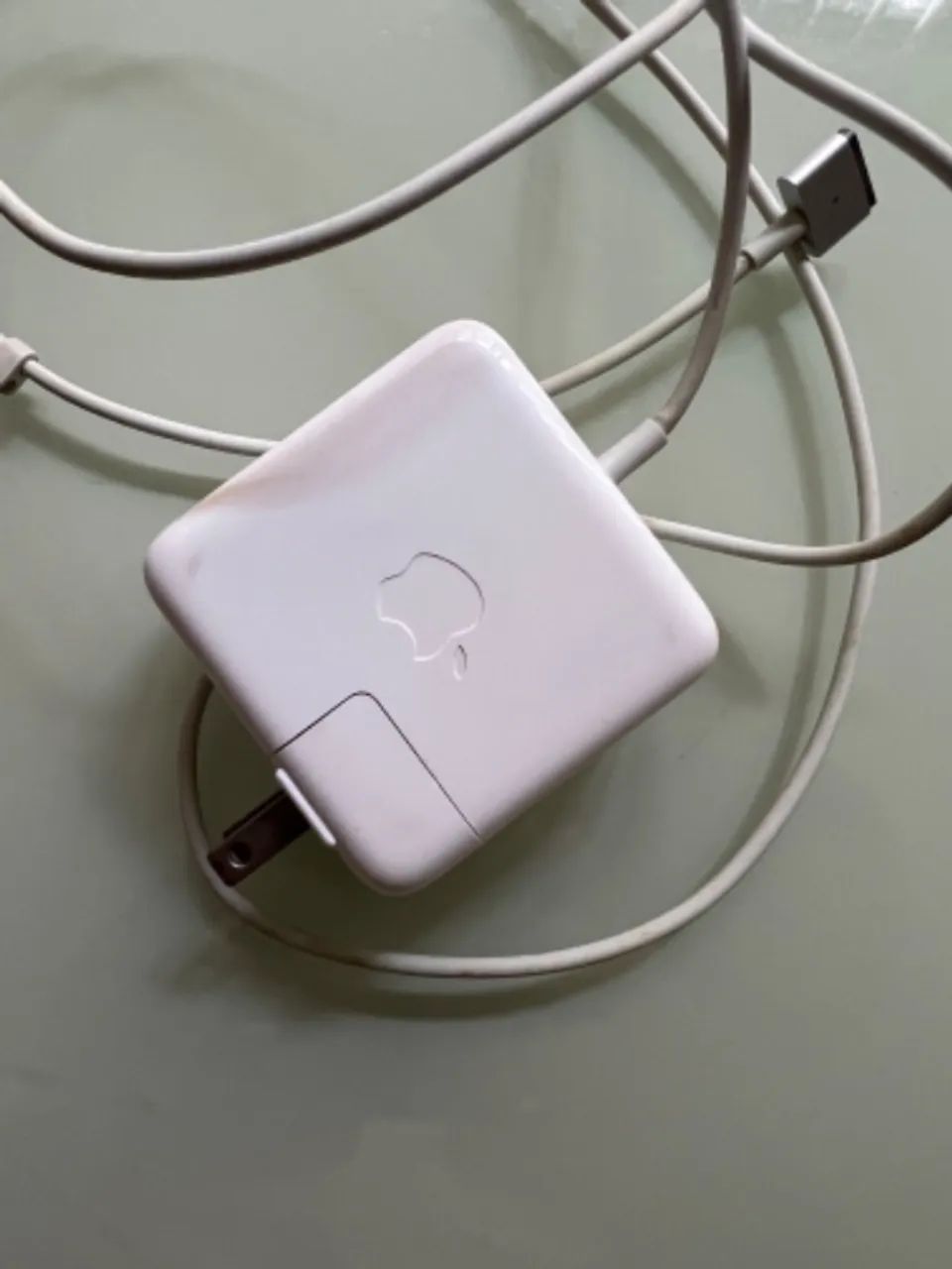 MacBook Air 13" (2014) - Estado de Novo - Bateria Impecável (130 ciclos) - Foto 2