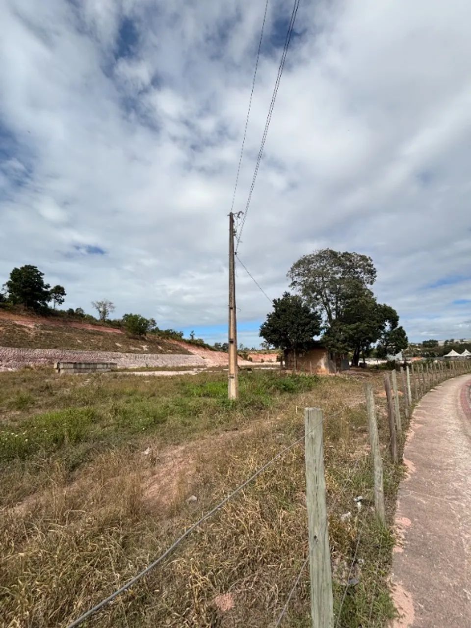 Terreno Xuri - 9.000m2 - Foto 3