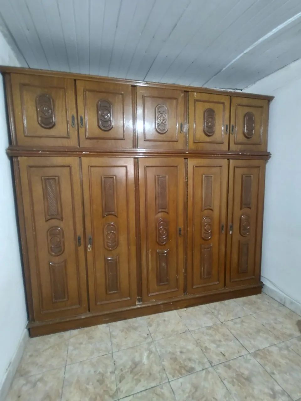 Montador de móveis  - Foto 3
