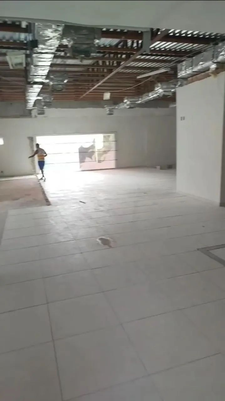 Excelente Loja 642 m2 no Garcia - Foto 5