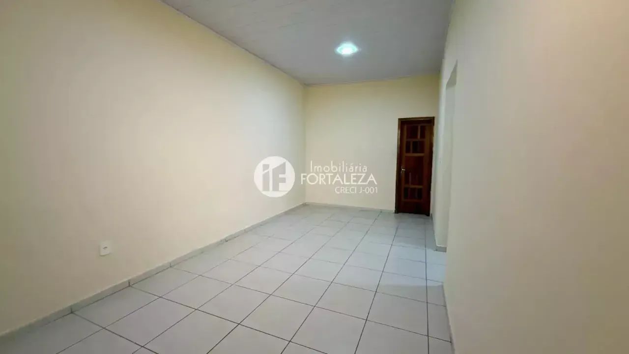 Área Comercial Exclusiva à Venda no Bairro Floresta, Rio Branco - Foto 7