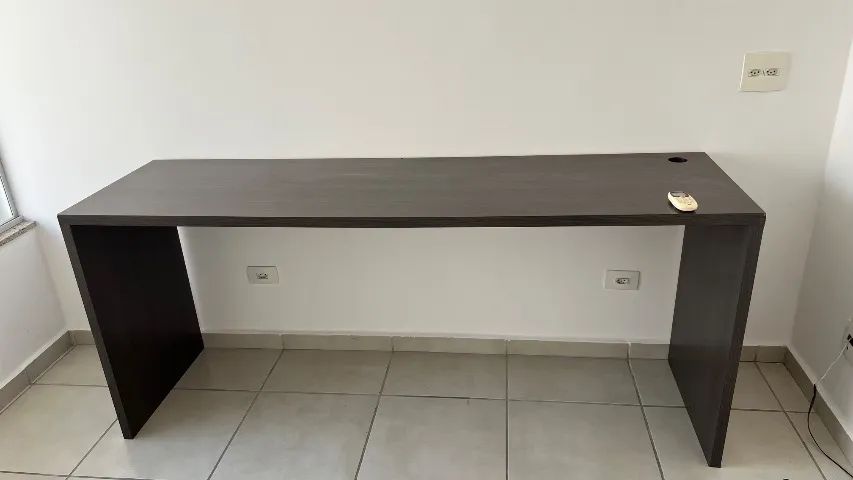 Mesa escritorio 