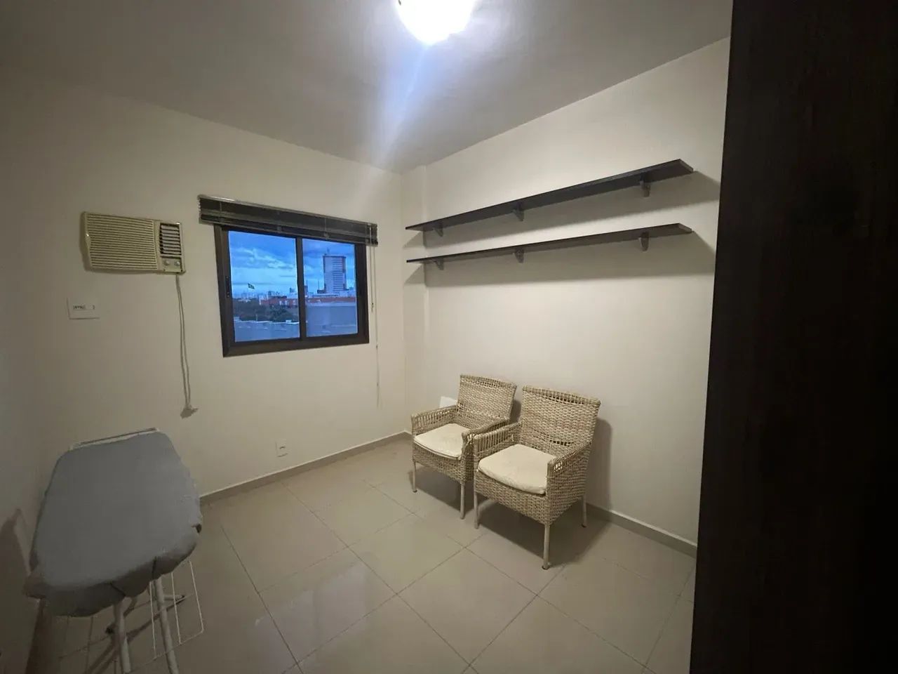 EDIFICIO RESIDENCIAL MARIANA ( SEMI MOBILIADO ) - Foto 5