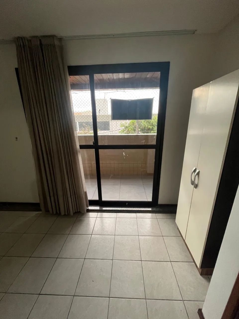 Vendo flat em Manaira  - Foto 5