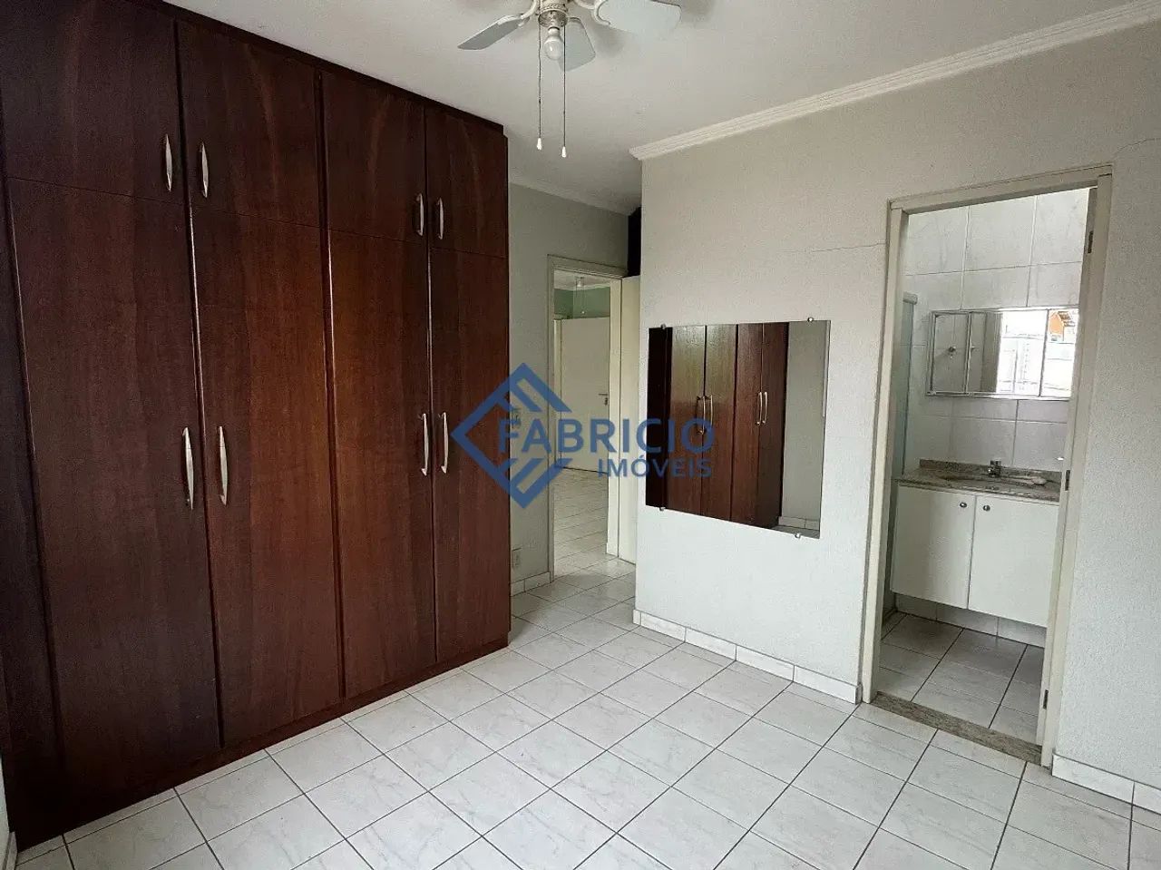 Apartamento para locação, Centro, Vinhedo, SP - Foto 5