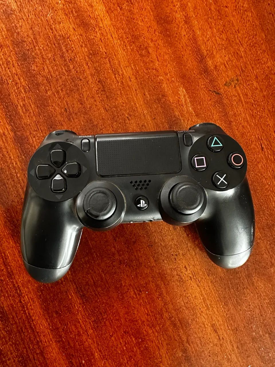 PS4 500gb - Foto 4